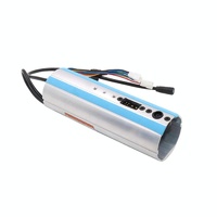 Electric Scooter Mainboard Controller for Es1-4 thumbnail