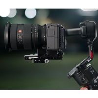 Dji Rs for Rs 4 3 and 2 - Ultimate Performance thumbnail