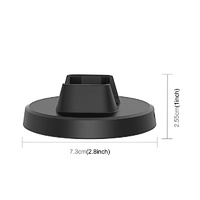 Desktop Charging Dock for Dji Pocket - Usb-c thumbnail