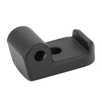 Foldable Hook for Xiaomi Mijia M365 Electric Scooter thumbnail