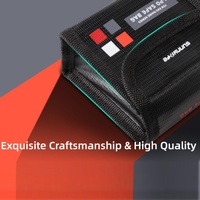 3-in-1 Evo Nano Battery Explosion-proof Bag thumbnail