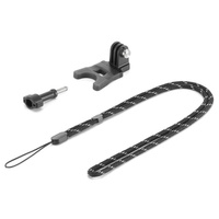 Universal Mouth Bite Holder for Dji Action Cameras thumbnail