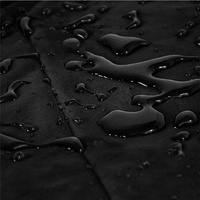 88-key Electronic Keyboard Cover - Water-repellent Oxford Cloth thumbnail
