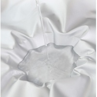 Waterproof Outdoor Ac Cover - m 86x30x56cm thumbnail