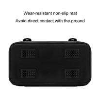 Multifunctional Vacuum Cleaner Storage Bag for Dyson Mite Removal thumbnail