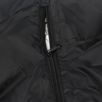 Outdoor Furniture Storage Bag - 116x47x51cm - 210d Oxford Cloth thumbnail