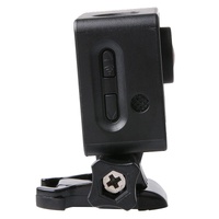 Protective Shell with Mounts for Sjcam - Standard Frame thumbnail