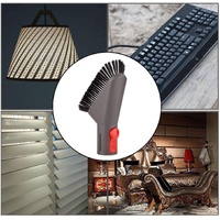 Vacuum Cleaner Accessories for Dyson V7-v15 thumbnail