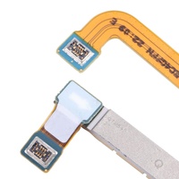 Samsung Galaxy S22+ 5g 5g Module - For Samsung Galaxy S22+ 5G Sm-S906B thumbnail