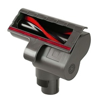 Universal Mite Removal Tip for Dyson Vacuums thumbnail