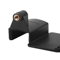 Folding Sucker Holder for Dji Pocket - Compact Design thumbnail