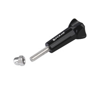 Long Screw for Gopro Insta360 Dji Action Cameras thumbnail