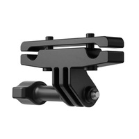 Universal Bike Seat Rail Mount for Dji Action Cameras thumbnail
