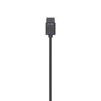 Universal Usb Adapter for Dji Ronin-s Camera Control thumbnail