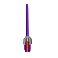 Replacement Led Light Pipe Crevice Tool for Dyson V11 / V10 / V7 / V8 Vacuum thumbnail