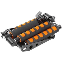 Multifunctional Camera Shoulder Mount For Dslr / Video Camera thumbnail