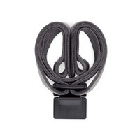 New Dji Action 2 Head Camera with Magnetic Fixation thumbnail