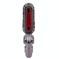 Universal Folding Brush for Dyson V7-v11 thumbnail