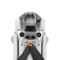 Protective Lens Cover for Dji Mini 3 Pro Gimbal thumbnail