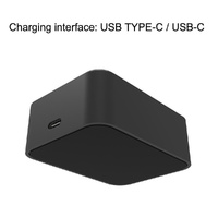 Insta360 X3 Dual Charger for Panoramic Camera Batteries thumbnail