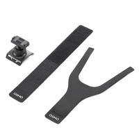 360 Degree Wrist Strap for Dji Action 3 / 4 thumbnail