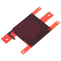 Google Pixel 3 Xl Wireless Charging Module thumbnail