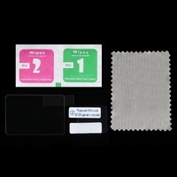 Tempered Glass Screen Protector for Gopro Hero7 / 6 / 5 - Hd Clarity thumbnail
