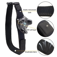 Vive Strap for Vr Game Tracking thumbnail