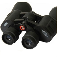 10X50 Hd Binoculars For Low Light Night Vision thumbnail