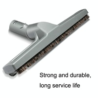 Premium Horse Hair Floor Brush for Dyson V6 Dc62 Dc59 Dc58 Vacuum Cleaners thumbnail