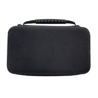 Gamepad Grip and Hard Bag Set for Nintendo Switch thumbnail