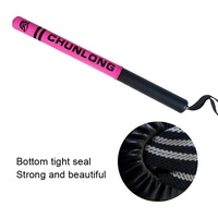 Long Foam Stick For Boxing And Sanda Training - Dark Blue thumbnail