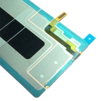 Galaxy Note 8 Touch Panel Digitizer Sensor Board thumbnail