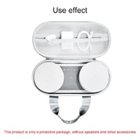 Sony Ht-ax7 Carrying Case - Compact Storage Bag thumbnail