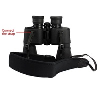 High Definition 20X50 Binocular Telescope For Hunting And Camping thumbnail