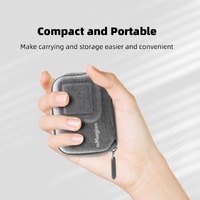 Mini Body Bag for Essential Items - Magisn Storage Case thumbnail