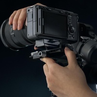 Dji Rs for Pro 4 3 Pro 3 and 2 thumbnail