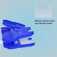 Universal Fastening Holder for Mijing Pm 11 - Auxiliary thumbnail