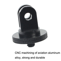 Gopro Hero11 Sports Camera Accessories - Aluminum Alloy thumbnail