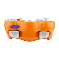 Wireless Gamepad for Nintendo Ngc - 2.4ghz thumbnail
