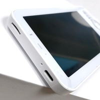 Wireless Hd Baby Monitor With 5 Screen thumbnail