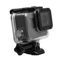 Reliable and Durable Gopro Hero5 Protective Case - Abs Housing thumbnail