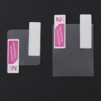 Gopro Camera Screen & Lens Protector Set thumbnail