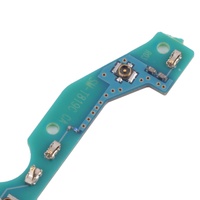 Signal Antenna Board for Samsung Galaxy Tab S2 9.7 thumbnail