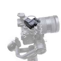 Gps Module for Dji Ronin-s - External thumbnail