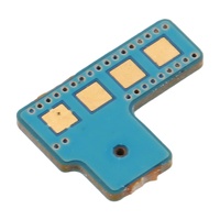 Samsung Galaxy Tab a 8.0 2017 Microphone Board thumbnail