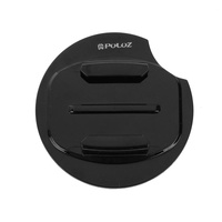 Universal Sticker Mount Pad for Action Cameras thumbnail