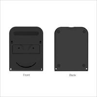 Foldable Bracket for Nintendo Switch - Adjustable thumbnail