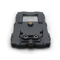 1700mah Solar Panel for Hunting Camera - S15 thumbnail