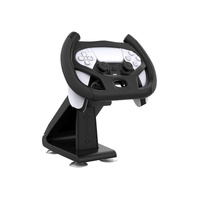 Ps5 Racing Gamepad Steering Wheel Bracket thumbnail